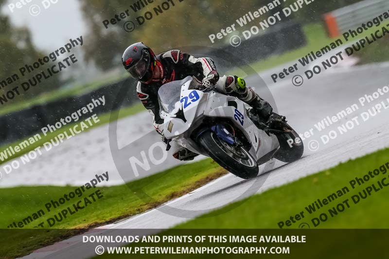 PJ Motorsport Photography 2020;anglesey;brands hatch;cadwell park;croft;donington park;enduro digital images;event digital images;eventdigitalimages;mallory;no limits;oulton park;peter wileman photography;racing digital images;silverstone;snetterton;trackday digital images;trackday photos;vmcc banbury run;welsh 2 day enduro